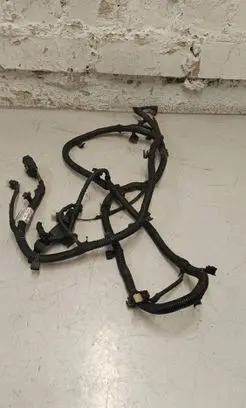 Maserati Grecale Parking sensor (PDC) wiring loom 670215990 06702159900