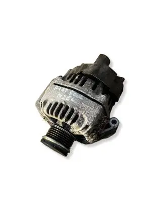 Fiat 500L Generator/alternator 51880175 312021730 2611709B