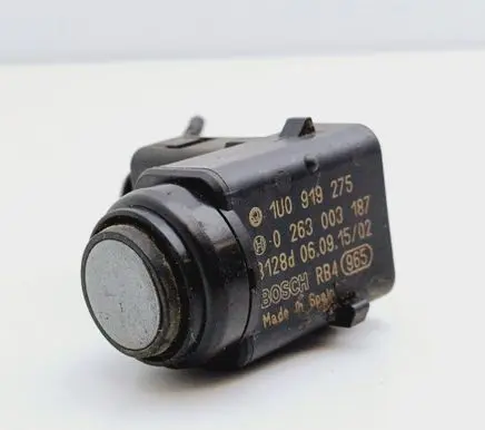 Volkswagen Golf Plus Parking PDC sensor 1U0919275 0263003187
