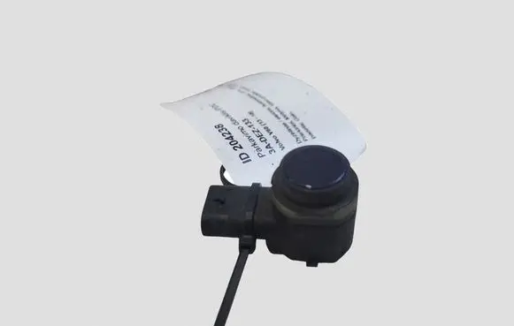 Volvo V60 Parking PDC sensor 31341343