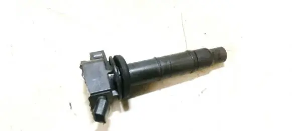 Toyota Prius (XW20) High voltage ignition coil 9091902240