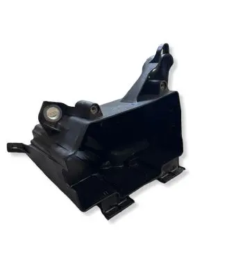 Mercedes-Benz E W238 Fuse box set A2135400124