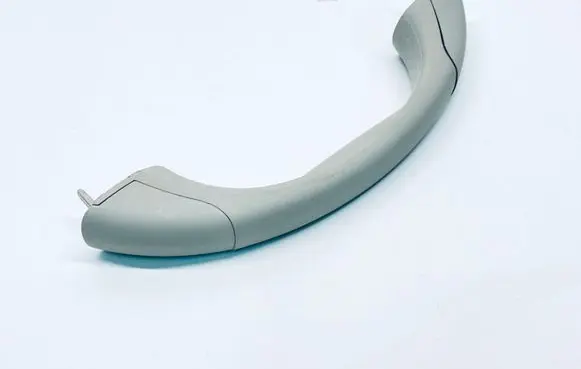 Nissan Micra Rear interior roof grab handle 739401HA1A