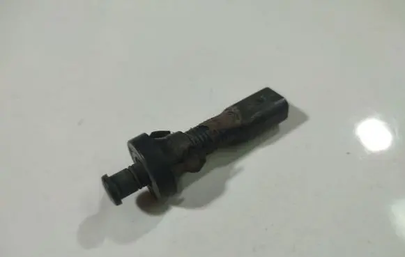 Ford Transit - Tourneo Connect Brake pedal sensor switch