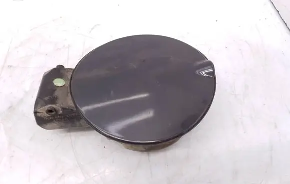Volkswagen Fox Fuel tank cap 5Z0809857A 5Z0010451K 1H0010092L