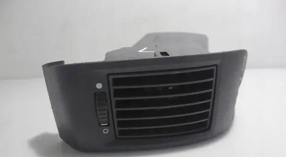 Fiat Ducato Dashboard side air vent grill/cover trim