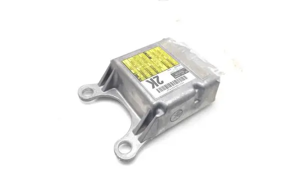 Toyota RAV 4 (XA30) Airbag control unit/module 89170-42211 150300-1480