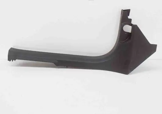 Volvo XC40 (A) pillar trim S15597928 31469223