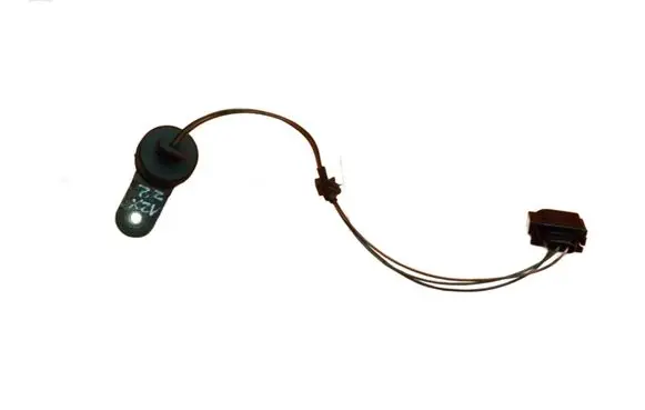 Land Rover Range Rover Evoque L538 Oil level sensor 9H2Q6C845AA WIAZKA