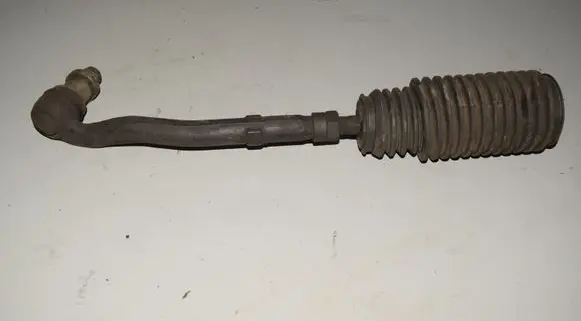 BMW 5 E39 Steering tie rod 