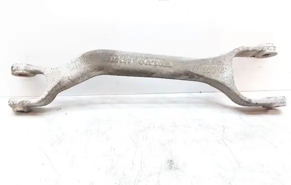 Volvo XC90 Rear upper control arm/wishbone