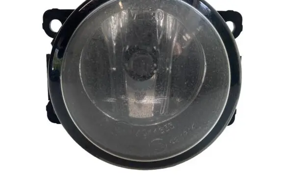 Renault Megane II Front fog light 8200074008 89202503