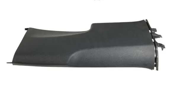 Volkswagen PASSAT B6 (B) pillar trim (bottom) 3C0867291