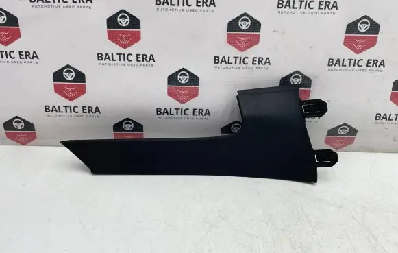 BMW 4 F36 Gran coupe Other interior part 7311222 024110