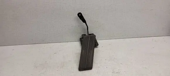 Chrysler Town & Country IV Accelerator throttle pedal 4612223
