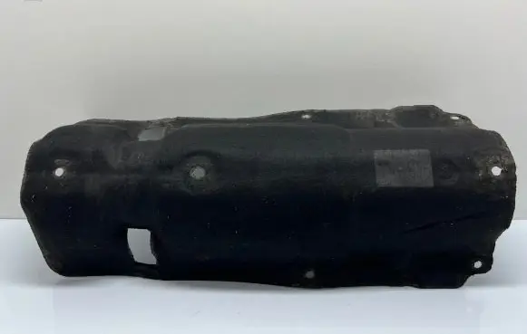 BMW 5 GT F07 Other center console (tunnel) element