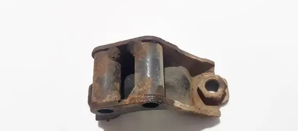 Mercedes-Benz R W251 Sway bar bush bracket, front 
