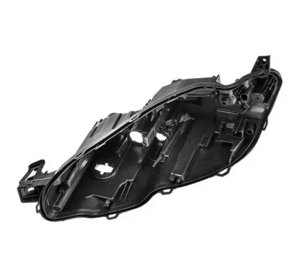 Jaguar XJ X351 Headlight part FW93-13W030-DD