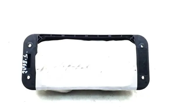 Mercedes-Benz E W212 Passenger airbag A2128603102