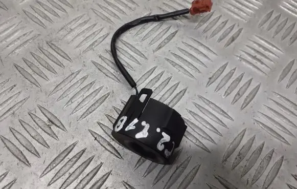 Citroen C2 Immobiliser reader (aerial) 9648445180