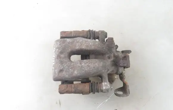 Opel Astra H Rear brake caliper 