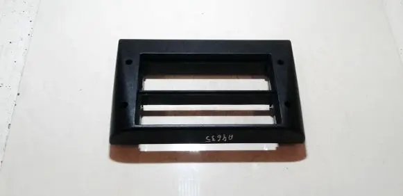 Fiat Stilo Other interior part 8606560607