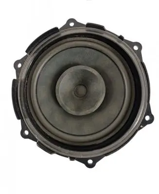 Seat Ibiza IV (6J,6P) Front door speaker 6J0035411A