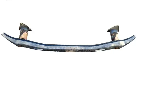 Peugeot 607 Front bumper cross member