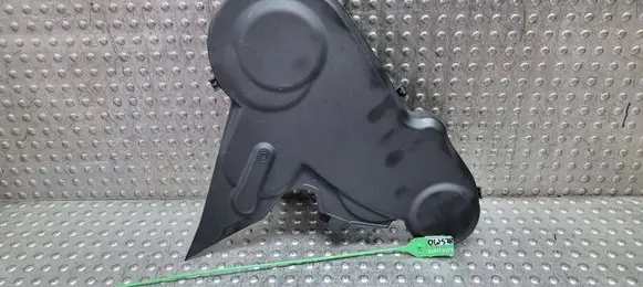 Volkswagen Polo V 6R Timing belt guard (cover) S26378578 03P109107
