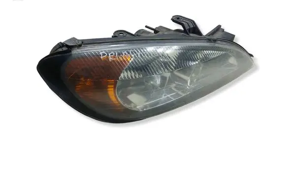 Nissan Primera Headlight/headlamp 146848KASACJA 146848