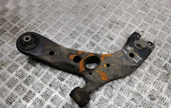 Lexus NX Front lower control arm/wishbone