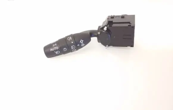 Honda Civic Indicator stalk M29843