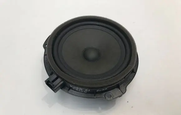 Ford Kuga III Front door speaker LJ6T18808AA