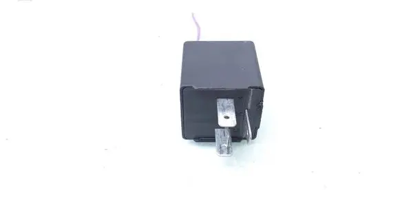 Renault Kangoo I Other relay 4DM005 69803 4DM00569803