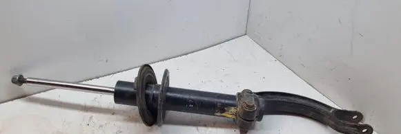 Audi A5 8T 8F Front shock absorber/damper