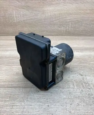 BMW 5 E60 E61 ABS Pump 0265950315 0265234029