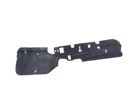 Ford Kuga III Sound insulation of firewall 