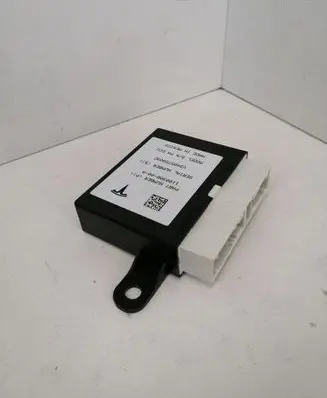 Tesla Model X Parking PDC control unit/module 110030800A