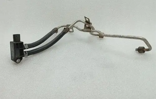 Porsche 718 Cayman 982 982c Headlight/headlamp level sensor 982906052