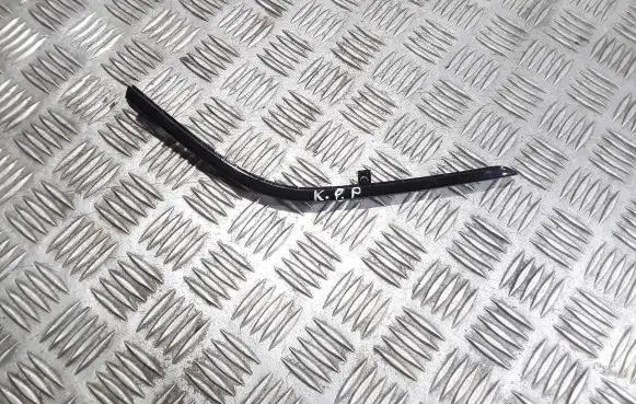 Ford Fiesta Center console decorative trim A24185 83278