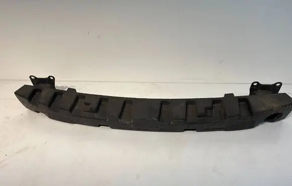 Audi TT TTS Mk2 Rear bumper foam support bar 8J0807695