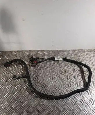 Volvo V60 Other wiring loom 32254153