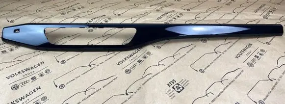 Audi A4 S4 B9 Panel trim 8W1853190R