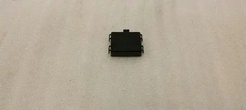 Mercedes-Benz SL R230 Rain sensor A2308206826