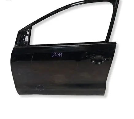 Volkswagen Polo V 6R Front door D241