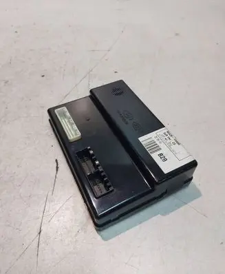 KIA Ceed Other control units/modules 954201H000 CFZ3034