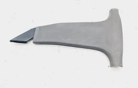 Saab 9-3 Ver1 (B) pillar trim (bottom) 4216339