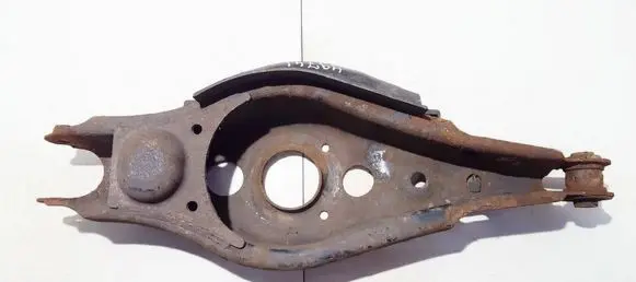 Toyota RAV 4 (XA30) Rear upper control arm/wishbone