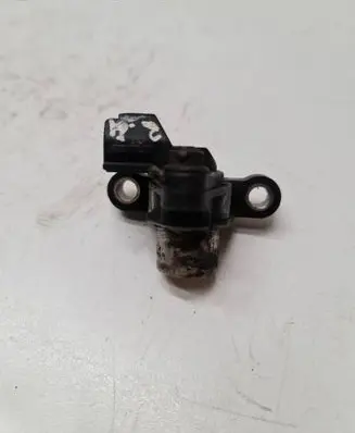 Volvo V70 Crankshaft position sensor 30637803