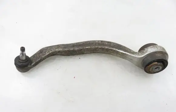 Audi A6 S6 C5 4B Front lower control arm/wishbone 